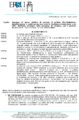 \"Determina-012-del-30